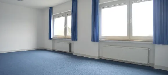 10 rooms Warehouse in Unna, Germany No. 14899 23