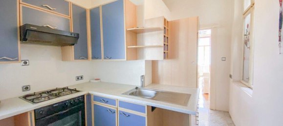 Studio in Meidling, Austria No. 128488 4