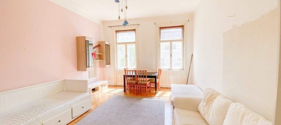 Studio in Meidling, Austria No. 128488 3