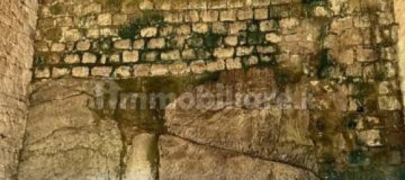 Garage in Genazzano, Italy 75m², Nr. 336836 10