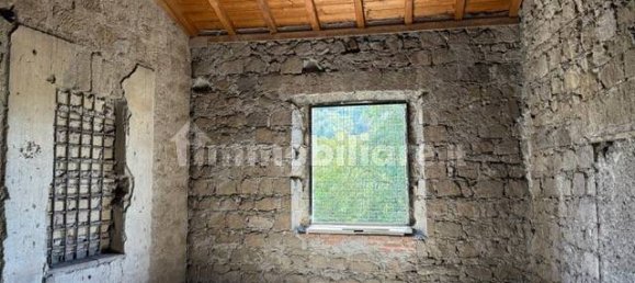 Garage in Genazzano, Italy 75m², Nr. 336836 3