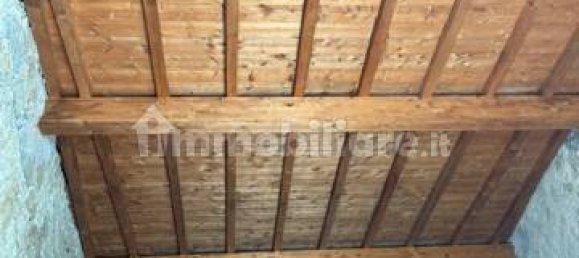 Garage in Genazzano, Italy 75m², Nr. 336836 9