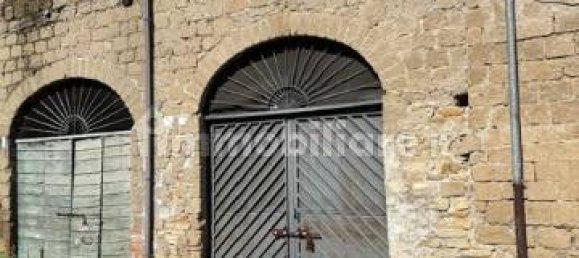 Garaje en Genazzano, Italy 75 m² No. 336836 15