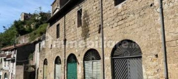 Garage in Genazzano, Italy 75m², Nr. 336836 13
