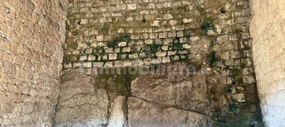 Garage in Genazzano, Italy 75m², Nr. 336836 11