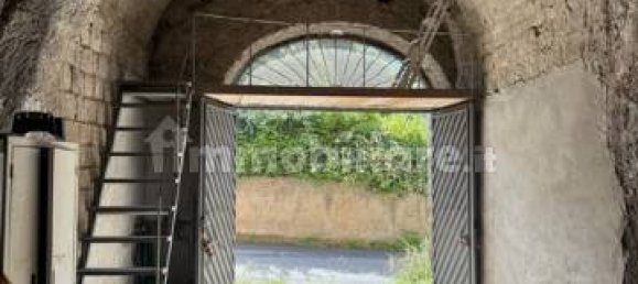 Garage in Genazzano, Italy 75m², Nr. 336836 7