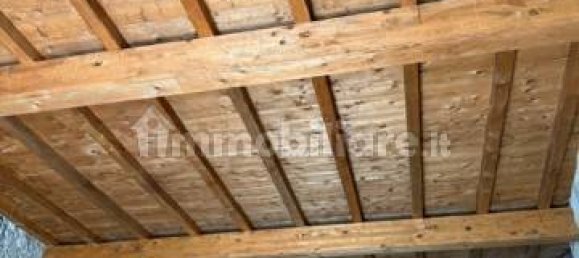 Garage in Genazzano, Italy 75m², Nr. 336836 12