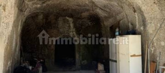 Garage in Genazzano, Italy 75m², Nr. 336836 5