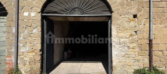 Garage in Genazzano, Italy 75m², Nr. 336836 4