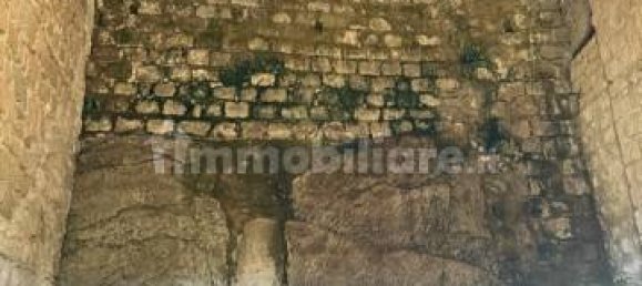 Garage in Genazzano, Italy 75m², Nr. 336836 8