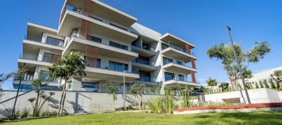 Ático de 2 dormitorios en Mouttagiaka, Cyprus No. 25714 3