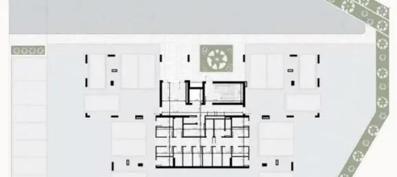 Ático de 2 dormitorios en Mouttagiaka, Cyprus No. 25714 15