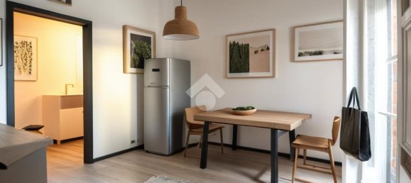 2 bedrooms Apartment in Bologna, Italy No. 346180 15