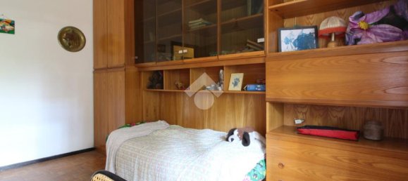 2 bedrooms Apartment in Bologna, Italy No. 346180 29