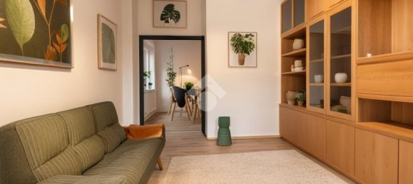 2 bedrooms Apartment in Bologna, Italy No. 346180 6