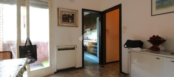 2 bedrooms Apartment in Bologna, Italy No. 346180 12