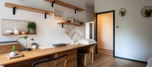 2 bedrooms Apartment in Bologna, Italy No. 346180 30