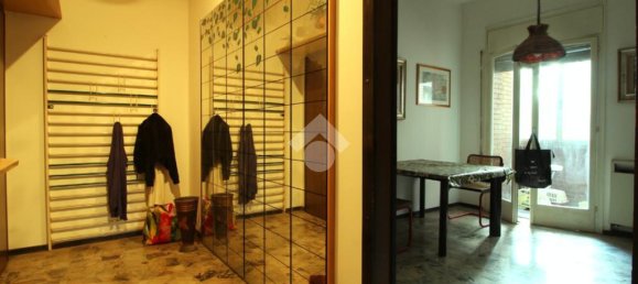 2 bedrooms Apartment in Bologna, Italy No. 346180 34