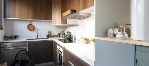 2 bedrooms Apartment in Bologna, Italy No. 346180 17