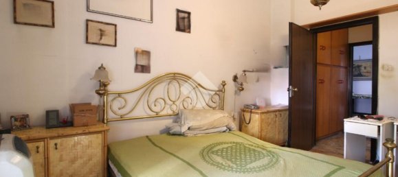 2 bedrooms Apartment in Bologna, Italy No. 346180 25