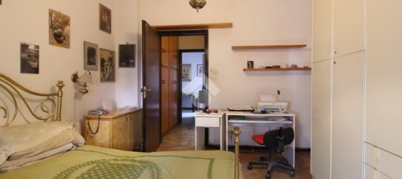 2 bedrooms Apartment in Bologna, Italy No. 346180 23