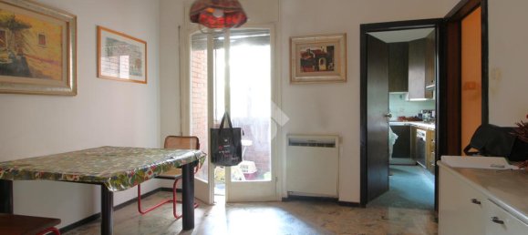 2 bedrooms Apartment in Bologna, Italy No. 346180 11