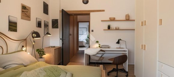 2 bedrooms Apartment in Bologna, Italy No. 346180 22