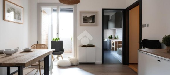 2 bedrooms Apartment in Bologna, Italy No. 346180 9