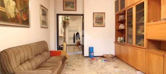 2 bedrooms Apartment in Bologna, Italy No. 346180 7