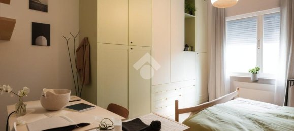 2 bedrooms Apartment in Bologna, Italy No. 346180 20