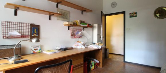 2 bedrooms Apartment in Bologna, Italy No. 346180 31