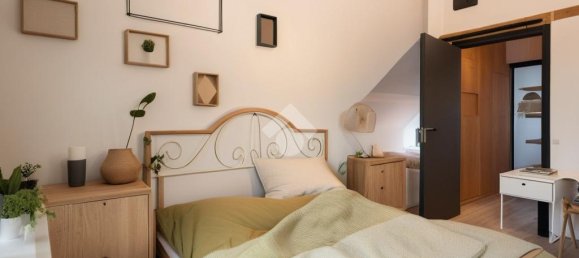 2 bedrooms Apartment in Bologna, Italy No. 346180 24