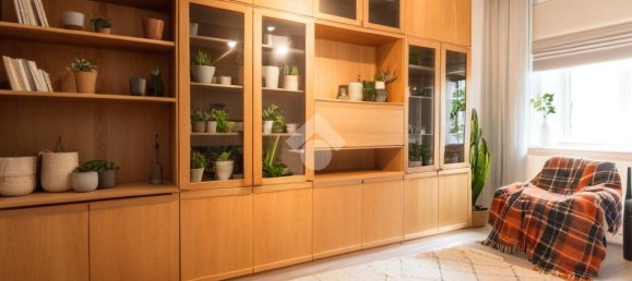 2 bedrooms Apartment in Bologna, Italy No. 346180 3