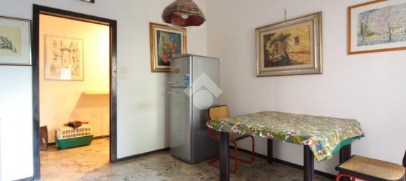 2 bedrooms Apartment in Bologna, Italy No. 346180 13