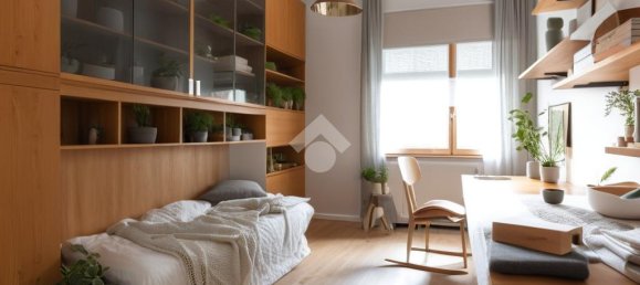 2 bedrooms Apartment in Bologna, Italy No. 346180 27