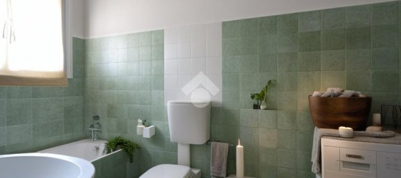 2 bedrooms Apartment in Bologna, Italy No. 346180 32