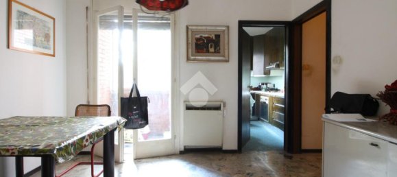2 bedrooms Apartment in Bologna, Italy No. 346180 10