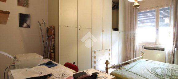 2 bedrooms Apartment in Bologna, Italy No. 346180 21
