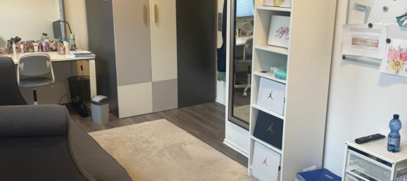 3 chambres Bungalow à Wesel, Germany No. 307446 9