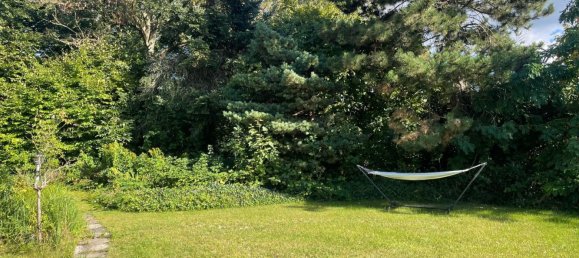 3 chambres Bungalow à Wesel, Germany No. 307446 13