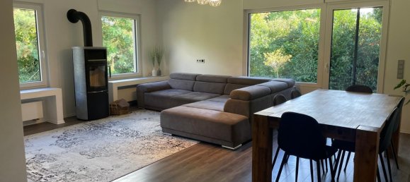 3 chambres Bungalow à Wesel, Germany No. 307446 7