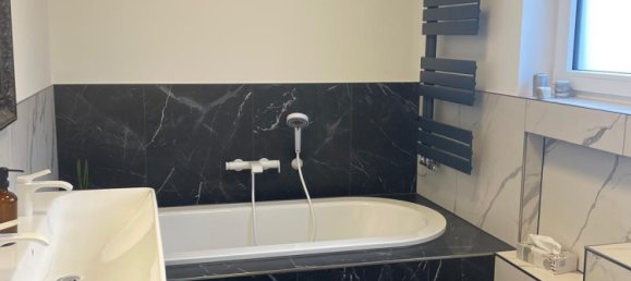 3 chambres Bungalow à Wesel, Germany No. 307446 8