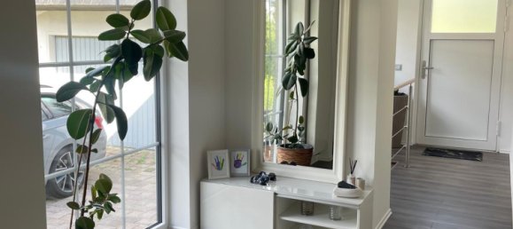 3 chambres Bungalow à Wesel, Germany No. 307446 3