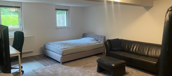 3 chambres Bungalow à Wesel, Germany No. 307446 11