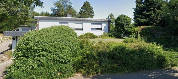 3 chambres Bungalow à Wesel, Germany No. 307446 2