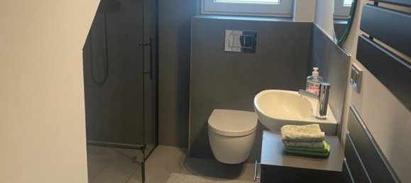 3 chambres Bungalow à Wesel, Germany No. 307446 12