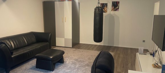 3 chambres Bungalow à Wesel, Germany No. 307446 10