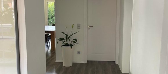 3 chambres Bungalow à Wesel, Germany No. 307446 4