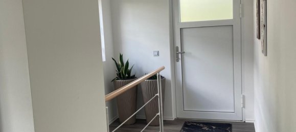 3 chambres Bungalow à Wesel, Germany No. 307446 5