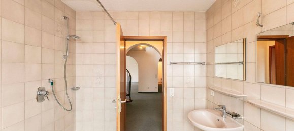 Дуплекс с 4 комнатами в Neu-Ulm, Германия № 114629 15